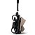 Carrinho de Bebê Stokke Yoyo3+ 6+ Taupe - BR - Imagem 3