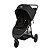 Carrinho Travel System Gia XP TS Trio Isofix 360° Midnight Black - Maxi-Cosi - Imagem 2