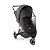 Carrinho Travel System Gia XP TS Trio Isofix 360° Midnight Black - Maxi-Cosi - Imagem 4
