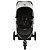 Carrinho Travel System Gia XP TS Trio Isofix 360° Midnight Moon - Maxi-Cosi - Imagem 4