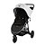 Carrinho Travel System Gia XP TS Trio Isofix 360° Midnight Moon - Maxi-Cosi - Imagem 2
