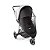 Carrinho Travel System Gia XP TS TRIO Midnight Moon - Maxi-Cosi - Imagem 4