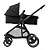 Carrinho Travel System Maxi-Cosi Anna³ Trio Essential Black - Imagem 5