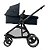 Carrinho Travel System Maxi-Cosi Anna³ Trio Isofix Essential Graphite - Imagem 4