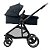 Carrinho Travel System Maxi-Cosi Anna³ Trio Isofix Essential Graphite - Imagem 5