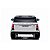 Carro Elétrico Infantil Com 2 Lugares Land Rover Branco 24V Importway - Imagem 5