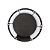 Cercadinho Infantil Kiddo ICI Preto - Imagem 3