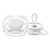 Chupeta Philips Avent Ultra Air 6-18M Branca Unitária - Imagem 2