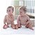 Chupeta PhysioForma Soft Chicco Tam 1 0-6M Transparente - Imagem 4