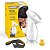 Coletor De Leite Materno De Silicone Medela 100ML - Imagem 1