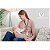 Coletor De Leite Materno De Silicone Medela 100ML - Imagem 3