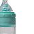 Colher Dosadora de Alimentos Petit Piá 90ML Verde - Imagem 5