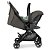 Conector Para Carrinho De Bebê Ping Two ABC Design - Imagem 2
