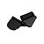 Conector Para Carrinho De Bebê Ping Two ABC Design - Imagem 4
