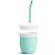 Copo de Silicone com Canudo 118ML 6M+ Munchkin - Imagem 5