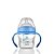 Copo De Transição First Moments + Bico Extra + Alça Removível Fisher-Price 150ML - Azul Lollypop - Imagem 3