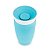 Copo De Treinamento com Tampa Munchkin 360º Azul 296ML - Imagem 2