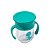 Copo de Treinamento Infantil 360° Petit Piá 200ML Leo - Imagem 2