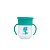Copo de Treinamento Infantil 360° Petit Piá 200ML Leo - Imagem 1