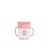 Copo de Treinamento Infantil 360° Petit Piá 200ML Lia - Imagem 3