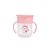 Copo de Treinamento Infantil 360° Petit Piá 200ML Lia - Imagem 1