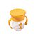Copo de Treinamento Infantil 360° Petit Piá 200ML Sol - Imagem 5
