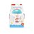 Copo De Treinamento Infantil Com Canudo Fisher-Price Rosa Pink Lemonade - Imagem 3