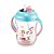 Copo De Treinamento Infantil Com Canudo Fisher-Price Rosa Pink Lemonade - Imagem 2