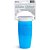 Copo De Treinamento Munchkin Miracle Azul 18M+ 414ML - Imagem 5