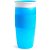 Copo De Treinamento Munchkin Miracle Azul 18M+ 414ML - Imagem 1