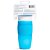 Copo De Treinamento Munchkin Miracle Azul 18M+ 414ML - Imagem 4