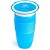 Copo De Treinamento Munchkin Miracle Azul 18M+ 414ML - Imagem 2