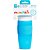 Copo De Treinamento Munchkin Miracle Azul 18M+ 414ML - Imagem 3