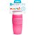 Copo De Treinamento Munchkin Miracle Rosa 18M+ 414ML - Imagem 3