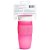 Copo De Treinamento Munchkin Miracle Rosa 18M+ 414ML - Imagem 4