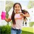 Copo De Treinamento Munchkin Miracle Rosa 18M+ 414ML - Imagem 5