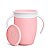Copo De Treinamento Munchkin Miracle Rosa 6M+ 207ML - Imagem 2