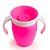 Copo De Treinamento Munchkin Miracle Rosa 6M+ 207ML - Imagem 1