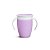 Copo De Treinamento Munchkin Miracle Roxo 6M+ 207ML - Imagem 4