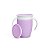 Copo De Treinamento Munchkin Miracle Roxo 6M+ 207ML - Imagem 5