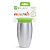 Copo De Treinamento Térmico Munchkin Miracle Verde 12M+ 296ML - Imagem 2