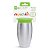 Copo De Treinamento Térmico Munchkin Miracle Verde 12M+ 296ML - Imagem 3