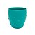 Copo Grip Em Silicone Marcus & Marcus Elefante - Imagem 1
