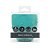 Copo Grip Em Silicone Marcus & Marcus Elefante - Imagem 2