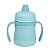 Copo Térmico Infantil Thermos Menta Inox 210ml - Imagem 3