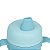 Copo Térmico Infantil Thermos Menta Inox 210ml - Imagem 4