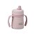 Copo Térmico Infantil Thermos Rosa Inox 210ml - Imagem 2