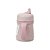 Copo Térmico Infantil Thermos Rosa Inox 210ml - Imagem 3