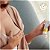 Creme de Lanolina Para Mamilos PureLan Medela 37G - Imagem 4