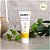 Creme de Lanolina Para Mamilos PureLan Medela 37G - Imagem 3